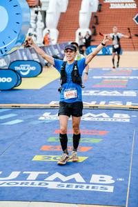 BIB: 200, 6401
                            <button type="button" onclick="openModal(22752590)" class="btn btn-primary btn-sm float-right btn-popup" data-toggle="modal" data-target=".modal-high-quality">
                        <i class="fas fa-shopping-cart"></i> Add to Cart
                    </button>
                                            <button type="button" onclick="isThisMe(22752590, true)" class="btn btn-success btn-sm float-right btn-popup btn-isme hidden" data-toggle="tooltip" data-placement="bottom" title="นี่คือรูปของคุณใช่ไหม คลิกที่นี่เพื่อเอาเข้าอัลบั้ม">
                        <i class="fas fa-plus"></i> Add to album
                    </button>
                    <button type="button" onclick="isThisMe(22752590, false)" class="btn btn-warning btn-sm float-right btn-popup btn-isnotme hidden">
                        <i class="fas fa-ban"></i> Remove from album
                    </button>